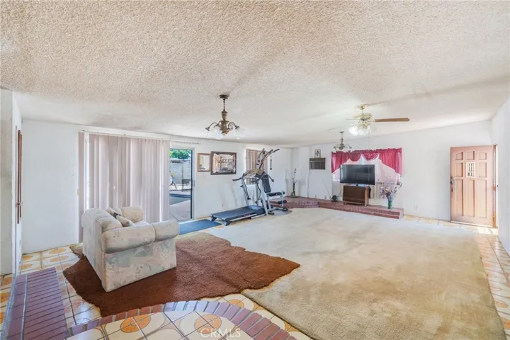 1312 S Margate, Anaheim, California 92805