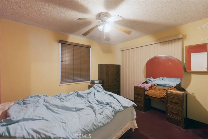 1312 S Margate, Anaheim, California 92805