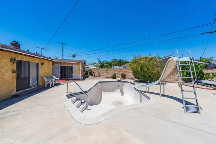 1312 S Margate, Anaheim, California 92805