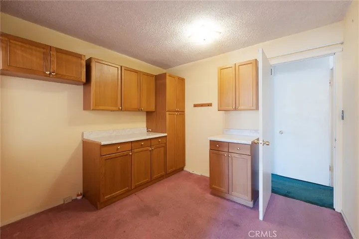 1312 S Margate, Anaheim, California 92805