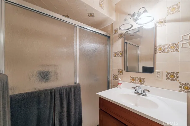 1312 S Margate, Anaheim, California 92805