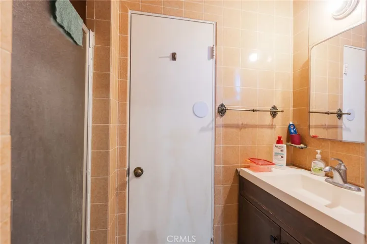1312 S Margate, Anaheim, California 92805