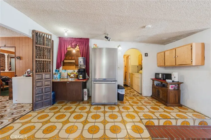 1312 S Margate, Anaheim, California 92805