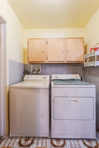 1312 S Margate, Anaheim, California 92805