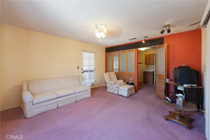 1312 S Margate, Anaheim, California 92805