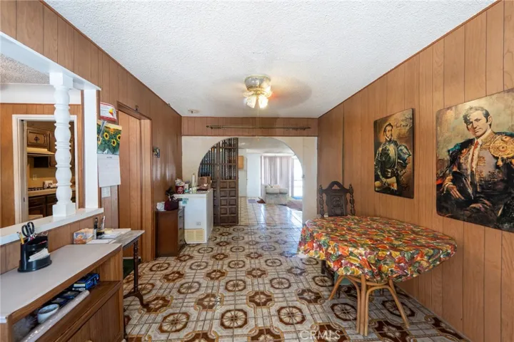 1312 S Margate, Anaheim, California 92805