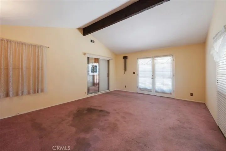 1312 S Margate, Anaheim, California 92805