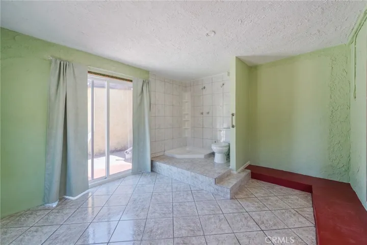 1312 S Margate, Anaheim, California 92805