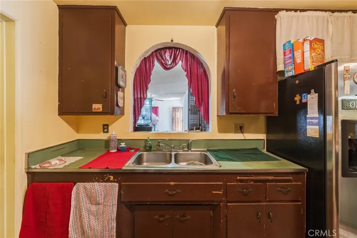 1312 S Margate, Anaheim, California 92805