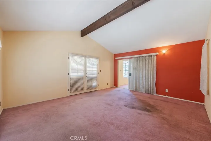 1312 S Margate, Anaheim, California 92805