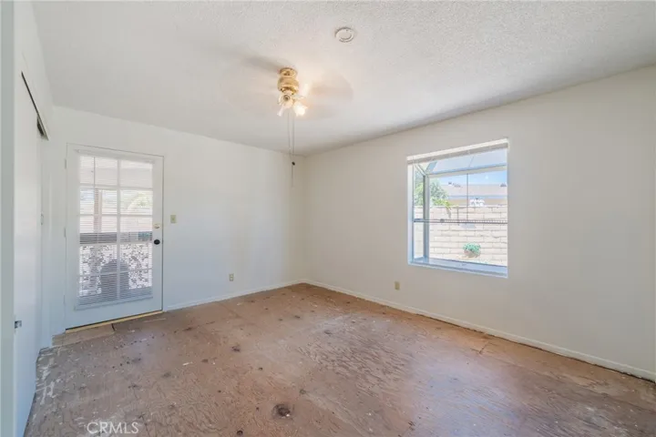 1312 S Margate, Anaheim, California 92805