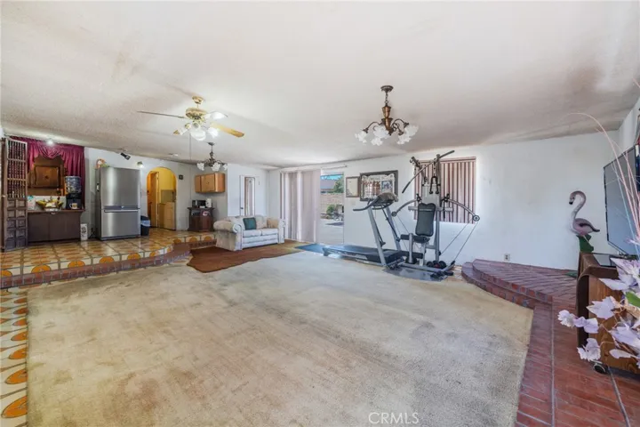 1312 S Margate, Anaheim, California 92805