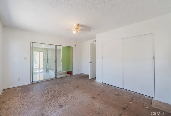 1312 S Margate, Anaheim, California 92805