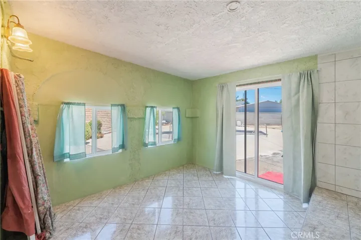 1312 S Margate, Anaheim, California 92805