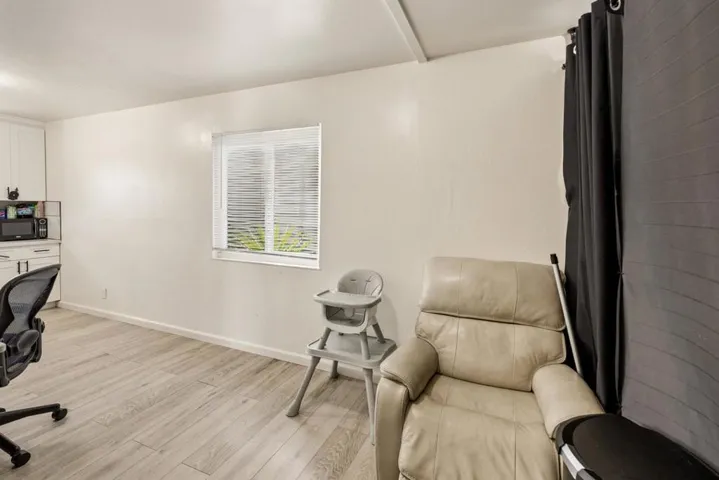 557 Hampshire Avenue, Redwood City, California 94063