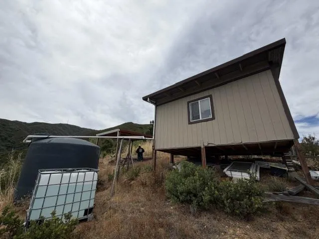 0 Mt Chul, Morgan Hill, California 95037 — photo 4