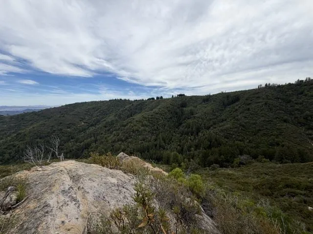 0 Mt Chul, Morgan Hill, California 95037 — photo 5