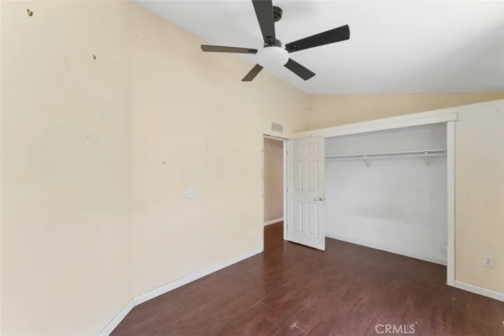 19931 Northcliff, Canyon Country, California 91351
