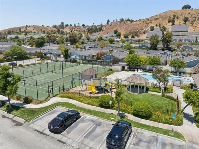 19931 Northcliff, Canyon Country, California 91351