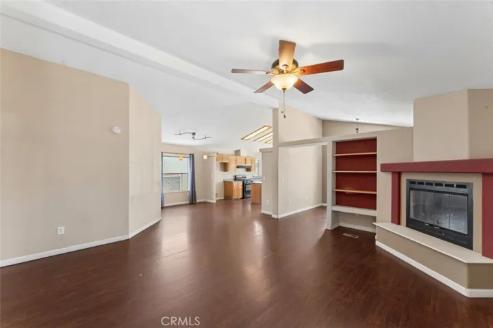19931 Northcliff, Canyon Country, California 91351