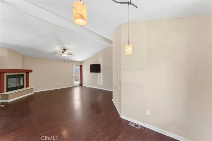 19931 Northcliff, Canyon Country, California 91351
