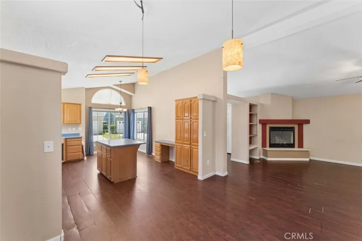 19931 Northcliff, Canyon Country, California 91351