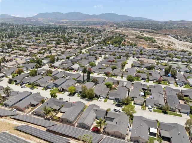 19931 Northcliff, Canyon Country, California 91351
