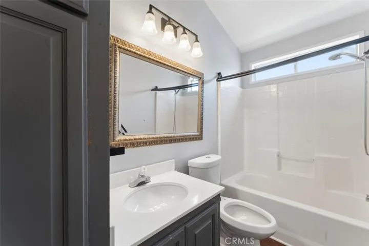 19931 Northcliff, Canyon Country, California 91351
