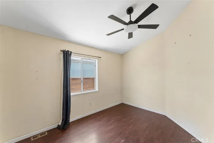 19931 Northcliff, Canyon Country, California 91351