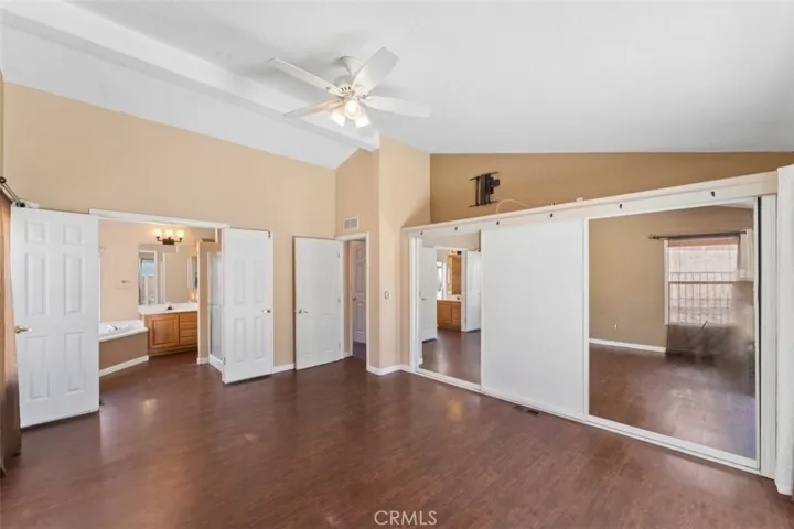 19931 Northcliff, Canyon Country, California 91351