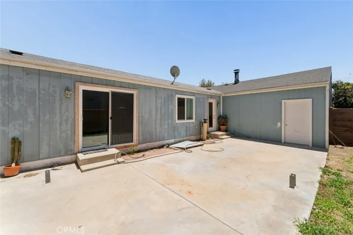19931 Northcliff, Canyon Country, California 91351