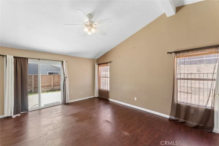 19931 Northcliff, Canyon Country, California 91351