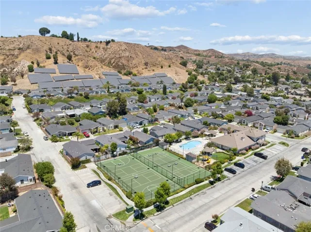 19931 Northcliff, Canyon Country, California 91351