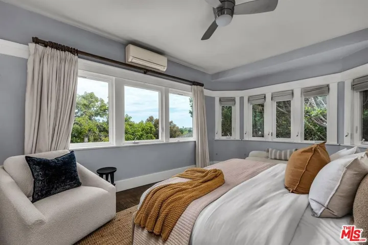 630 Ashland Avenue, Santa Monica, California 90405