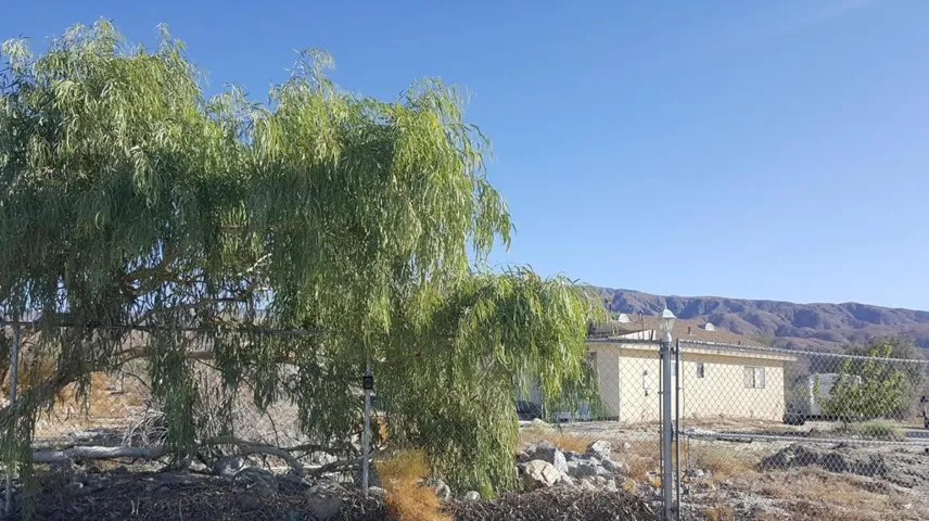 Sky Valley II