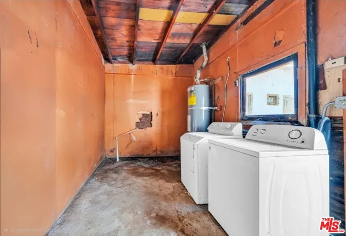 224 W 84th Street, Los Angeles, California 90003