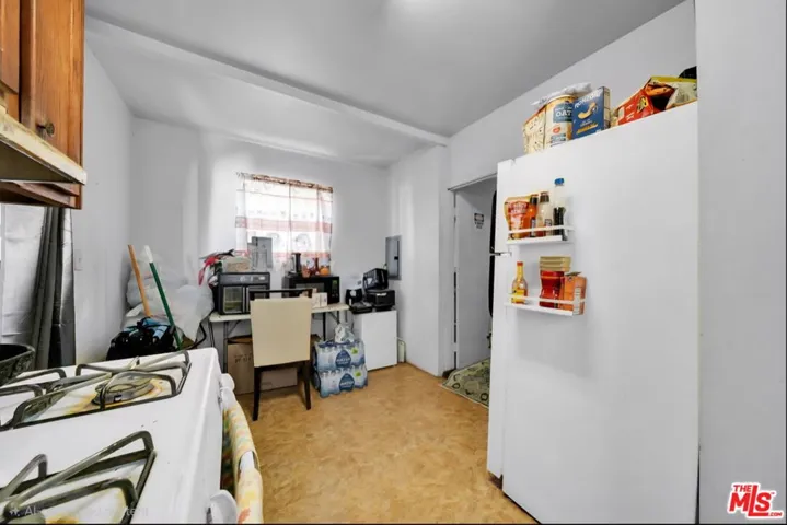 224 W 84th Street, Los Angeles, California 90003