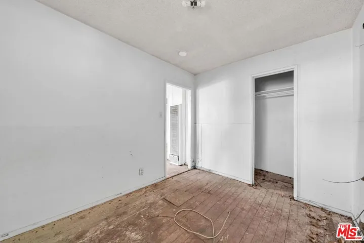 224 W 84th Street, Los Angeles, California 90003