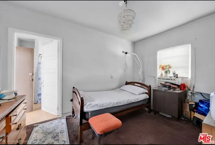 224 W 84th Street, Los Angeles, California 90003