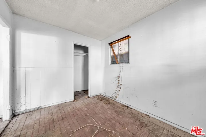 224 W 84th Street, Los Angeles, California 90003