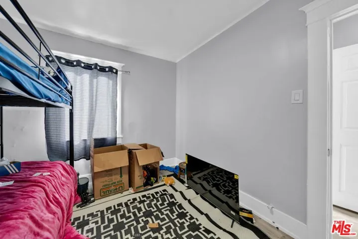 224 W 84th Street, Los Angeles, California 90003