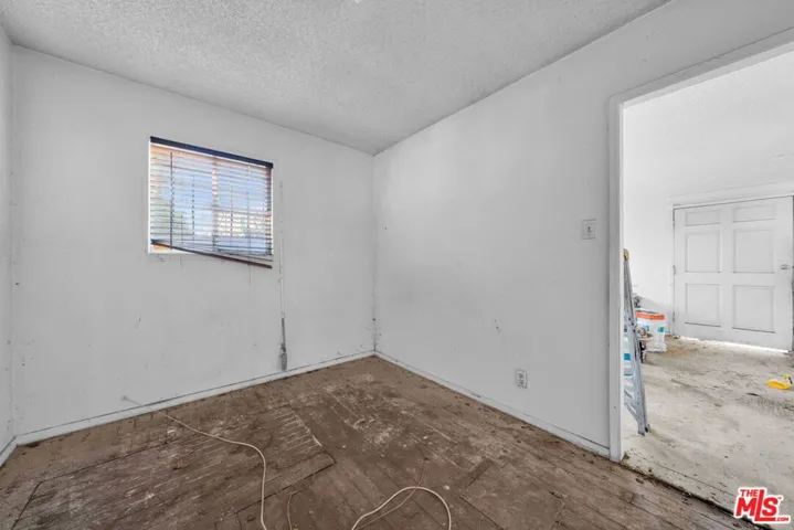 224 W 84th Street, Los Angeles, California 90003