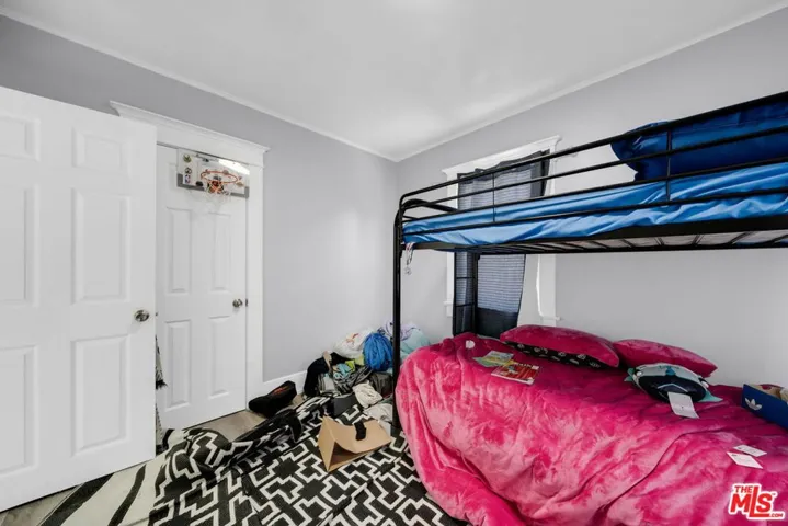 224 W 84th Street, Los Angeles, California 90003