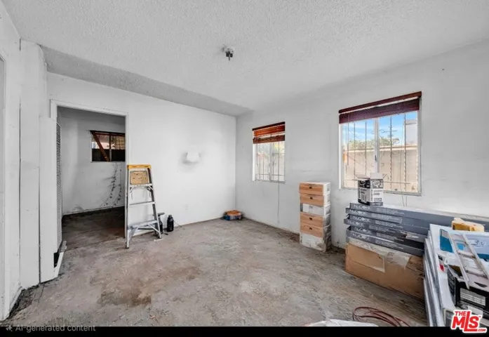 224 W 84th Street, Los Angeles, California 90003