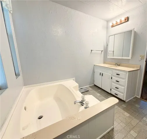 1901 Dayton Road 68, Chico, California 95928