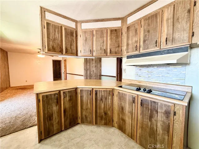 1901 Dayton Road 68, Chico, California 95928