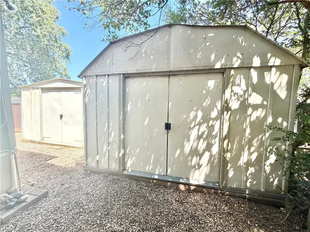 1901 Dayton Road 68, Chico, California 95928