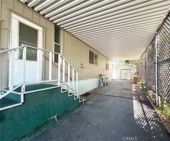 1901 Dayton Road 68, Chico, California 95928