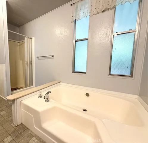 1901 Dayton Road 68, Chico, California 95928
