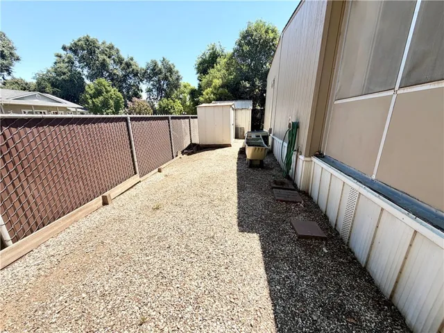 1901 Dayton Road 68, Chico, California 95928